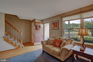 202 Barnett St, New Bloomfield, PA 17068 - photo 7