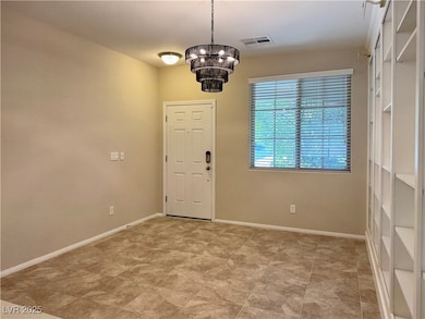 10449 Yew Blossom Ave, Las Vegas, NV 89166 - photo 3