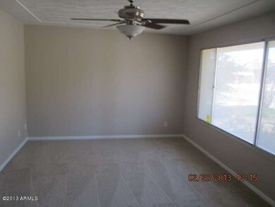 pics 001