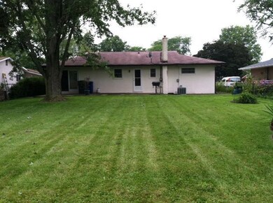 photo20