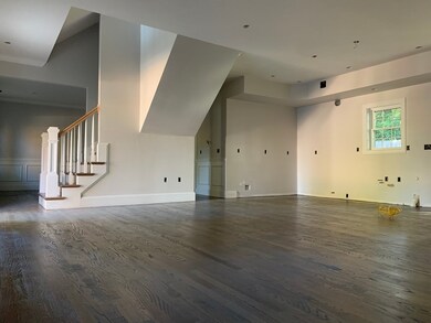 28 Joseph Rd, Braintree, MA 02184 - photo 4