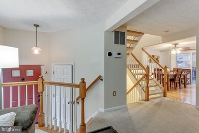 2427 Warm Spring Way, Odenton, MD 21113 - photo 2