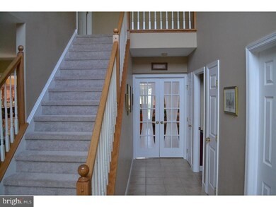 105 Highland Ct, Douglassville, PA 19518 - photo 2