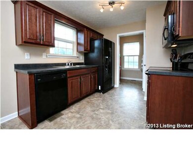 280 Lentz Ln, Mount Washington, KY 40047 - photo 7