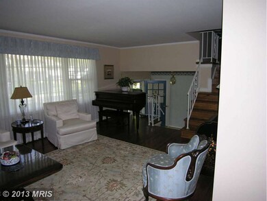 5314 Manorfield Rd, Rockville, MD 20853 - photo 7