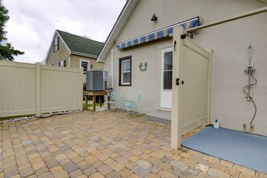 4321 Anderton Ave, Chincoteague Island, VA 23336 - photo 6