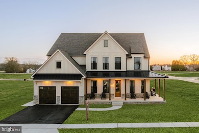 333 Cameron Ln unit DEVONSHIRE, Lititz, PA 17543 - photo 3