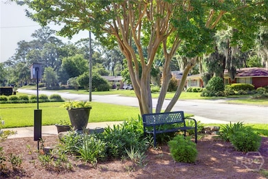 2006 Cokesbury Dr, Savannah, GA 31406 - photo 4