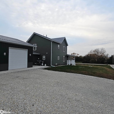 2156 Hi and Dry Rd, Creston, IA 50801 - photo 5