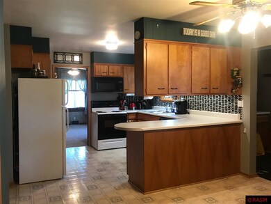 711 N Jefferson St, New Ulm, MN 56073 - photo 6