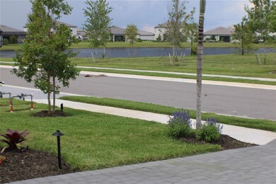 Front of Home 3