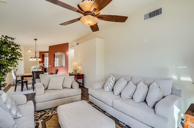 East Weeping Willow Drive_10