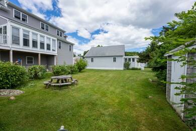 4 Ripple St, Mattapoisett, MA 02739 - photo 6