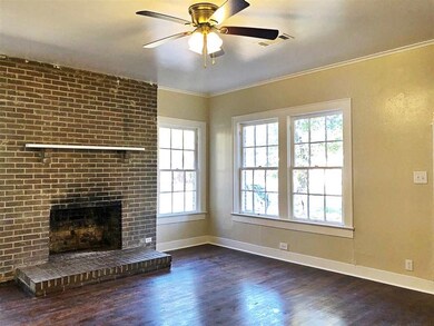 1308 Ann St, Texarkana, TX 75501 - photo 7