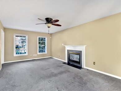 2432 Bridgeview Ln, Henrico, VA 23233 - photo 7