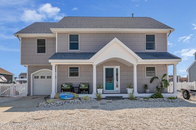 59 Topsail Ct, Bayville, NJ 08721 - photo 4