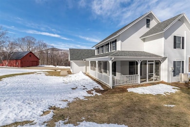 227 Birchstone Ln, East Dorset, VT 05253 - photo 3