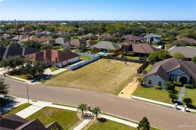 2815 Ocean View Dr, Edinburg, TX 78539 - photo 2