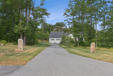 61 Village View Ln, North Yarmouth, ME 04097 - photo 3