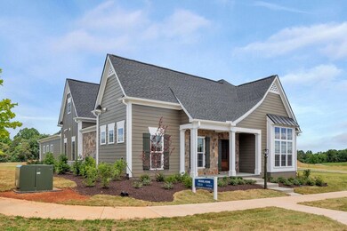 226 Belvedere Blvd, Charlottesville, VA 22901 - photo 5