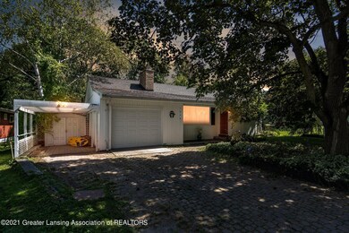 01-1026-Robb-St-East-Lansing-MI-48823-Wi