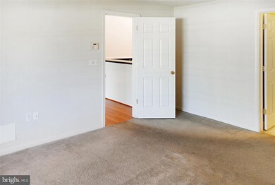 unlisted-address, Dowell, MD 20629 - photo 6