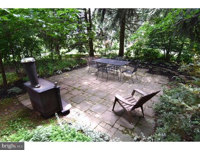 5075 Meadow Ln, Mohnton, PA 19540 - photo 7