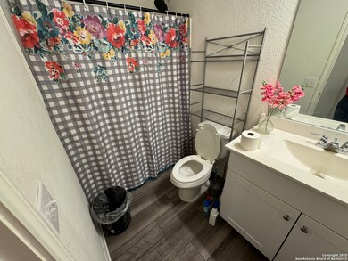 7739 Fern Hollow, San Antonio, TX 78252 - photo 6