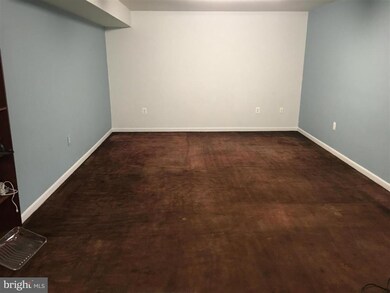 14391 Fallsmere Cir, Gainesville, VA 20155 - photo 2