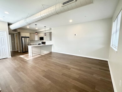 1 Exchange St unit A, Albany, NY 12205 - photo 3