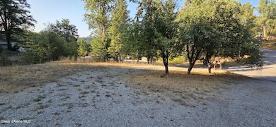 930 Lower Page Rd, Smelterville, ID 83868 - photo 4