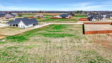 145 Shawnee Trail, Pottsboro, TX 75076 - photo 6