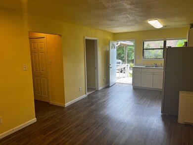 405 Westcliff Cir, Warner Robins, GA 31093 - photo 7