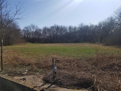 264 E College, Whitewright, TX 75491 - photo 4