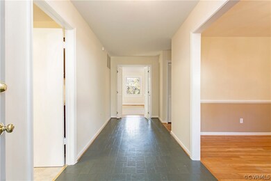 9413 Treetop Ln, Henrico, VA 23229 - photo 2