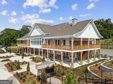 2676 Lotus Landing unit LOT 40, Gainesville, GA 30507 - photo 7