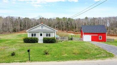 2-web-or-mls-26CrossPoint-9