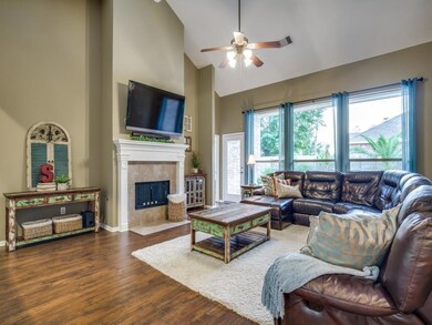 31911 Burnt Wood Ct, Conroe, TX 77385 - photo 7