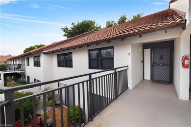 4092 Belair Ln unit 13, Naples, FL 34103 - photo 2