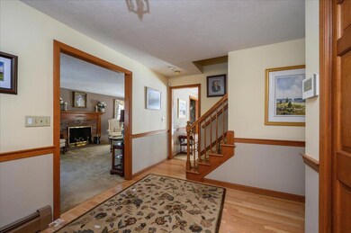 23 Dundee Ln, Yarmouth Port, MA 02675 - photo 5