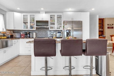 10150 Coyote Run Ct, Reno, NV 89508 - photo 6