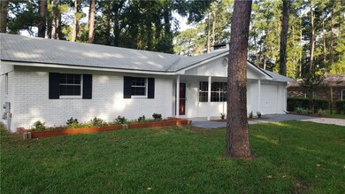 213 Anderson Dr, Brunswick, GA 31520 - photo 2