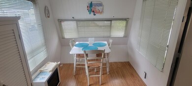 9 Bourne Ave unit C14, Wells, ME 04090 - photo 7