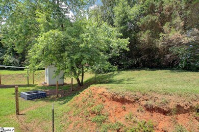 223 Apple Hill Rd, Easley, SC 29642 - photo 7