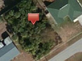 633 Rolling Hill Dr, Sebastian, FL 32958 - photo 2