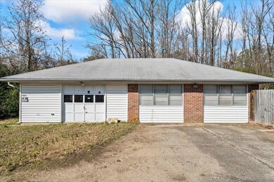 4383 Austin Peay Hwy, Bartlett, TN 38135 - photo 4