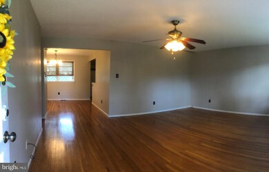 121 Kathleen Ave, Delran, NJ 08075 - photo 7