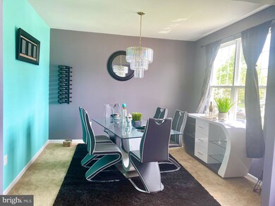 7104 General Gage Ct, Brandywine, MD 20613 - photo 6