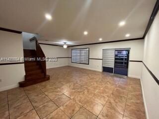 8374 SW 152nd Ave unit 48, Miami, FL 33193 - photo 7