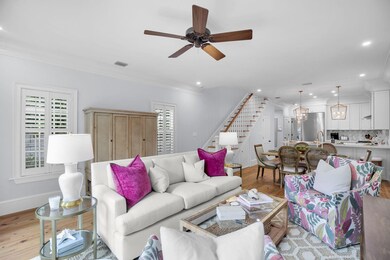 virtual-tour-348283-19